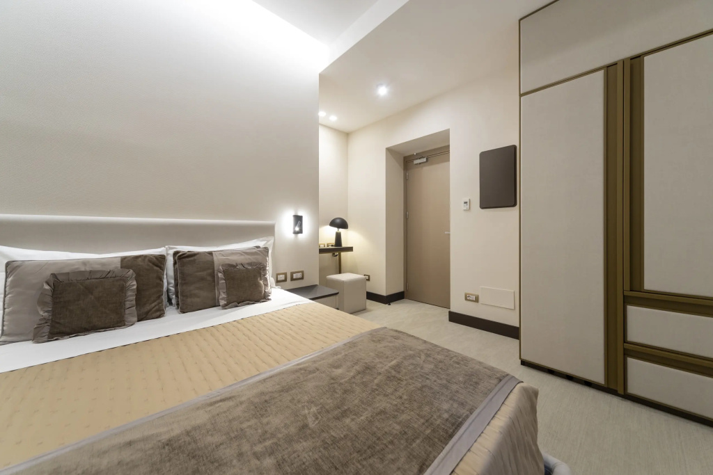 Hotel photo 32