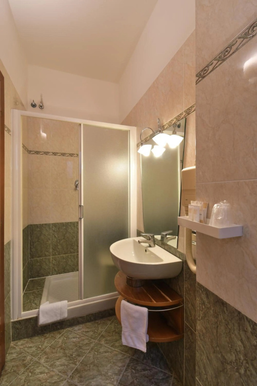 Hotel photo 40