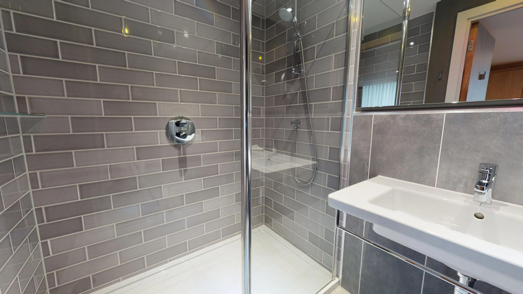 Holiday Inn Manchester - City Centre by IHG - Général