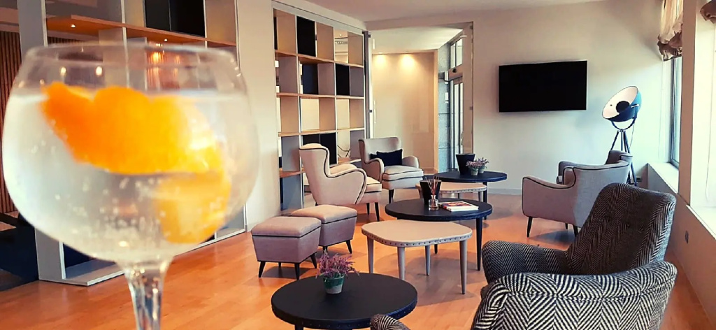 Hotel photo 27