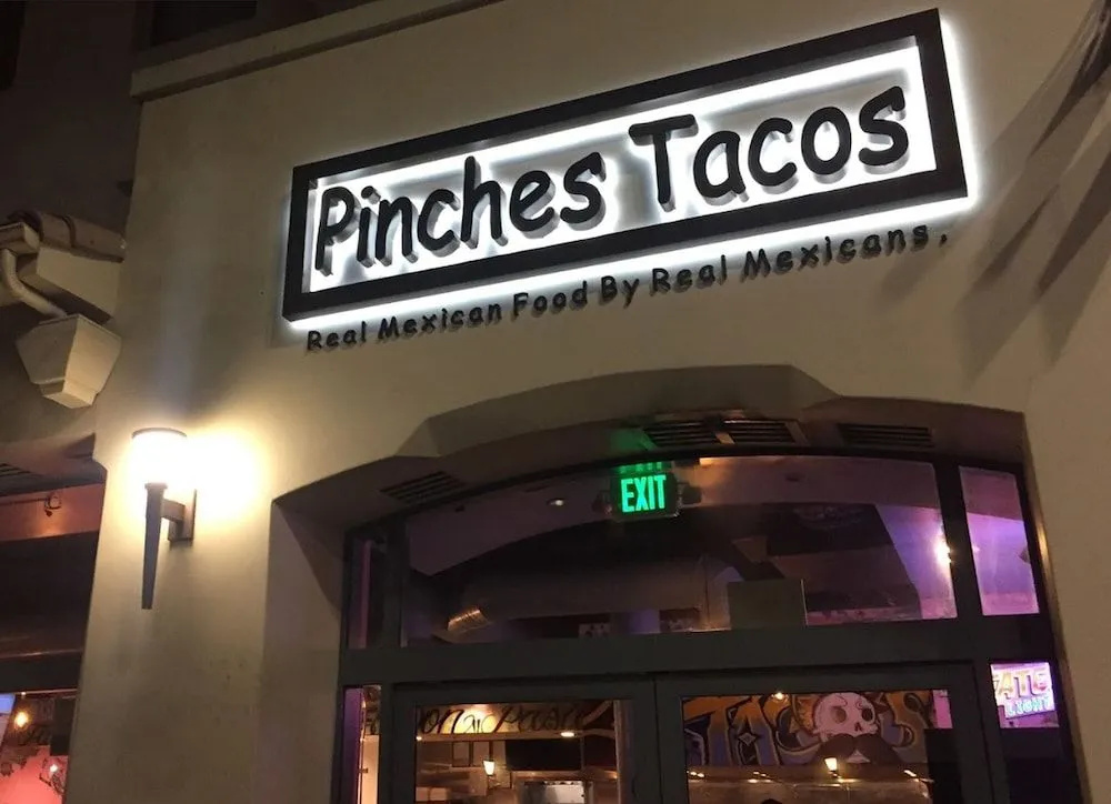 Corporate Suites near UCLA