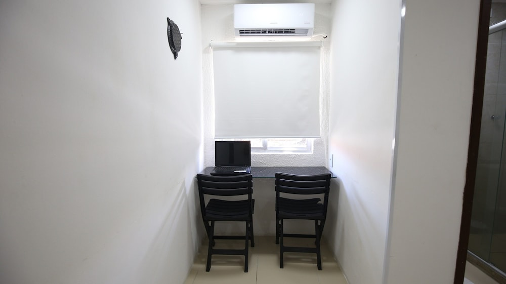 Hotel photo 26