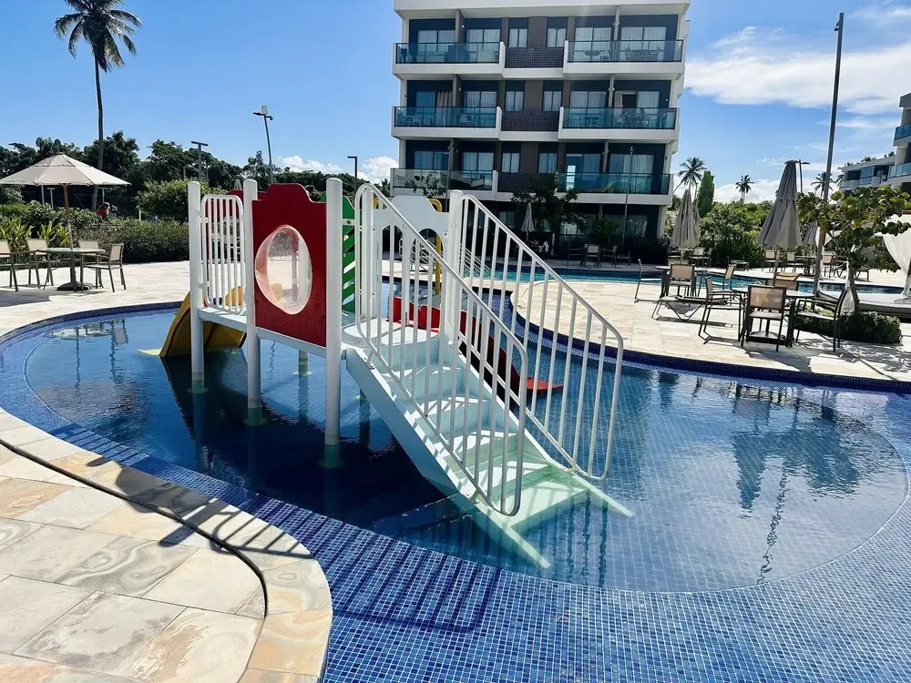 Hotel photo 34