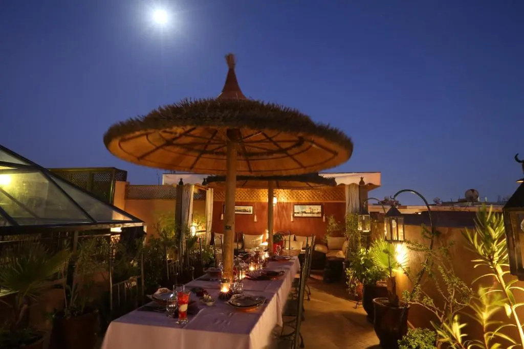 Hotel photo 27