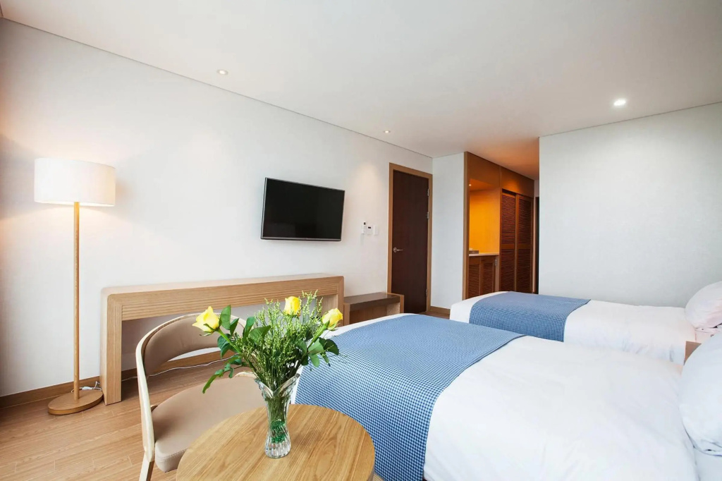 Hotel photo 32