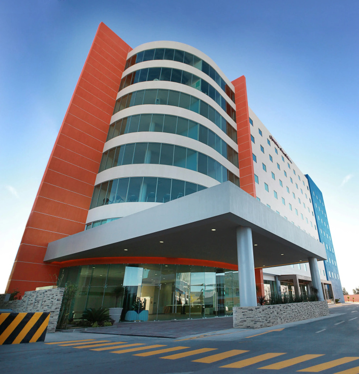 Hotel photo 39