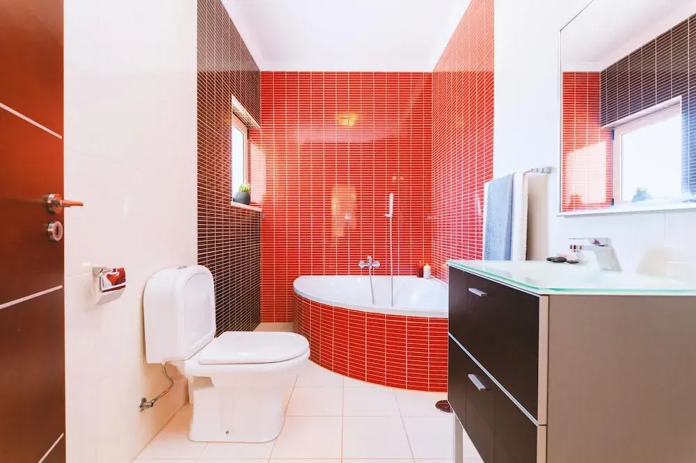 Hotel photo 38
