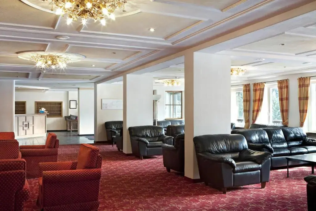 Hotel photo 45