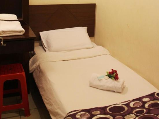 C Hotel