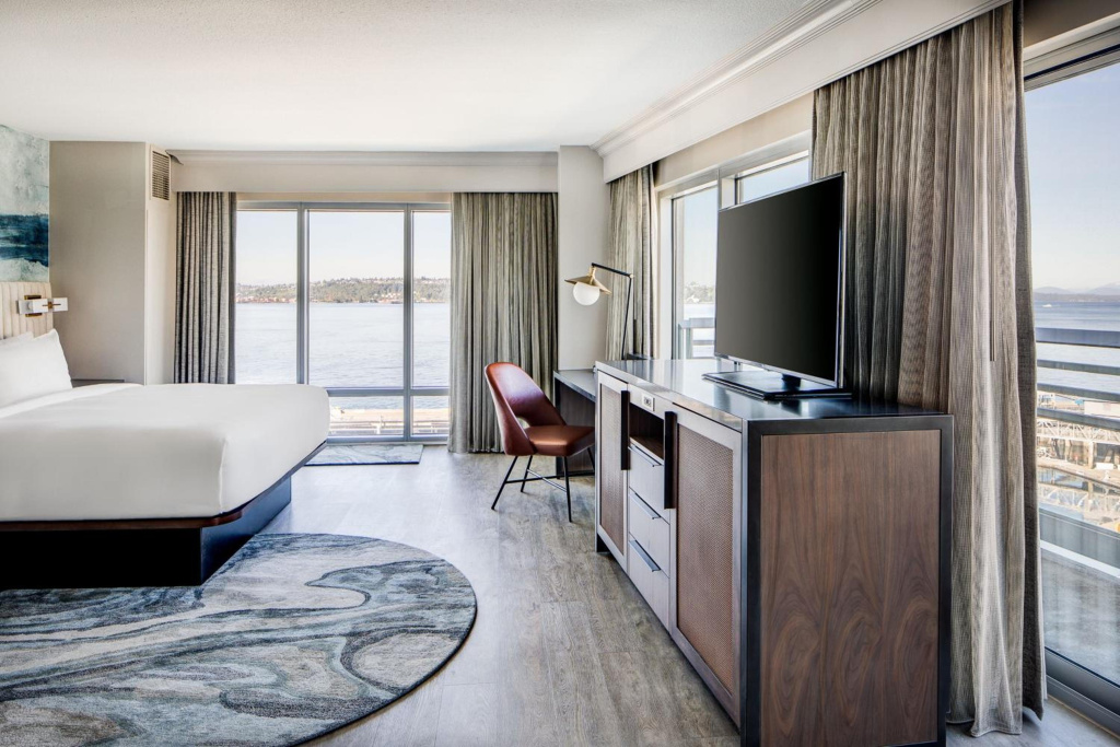 Hotel photo 46