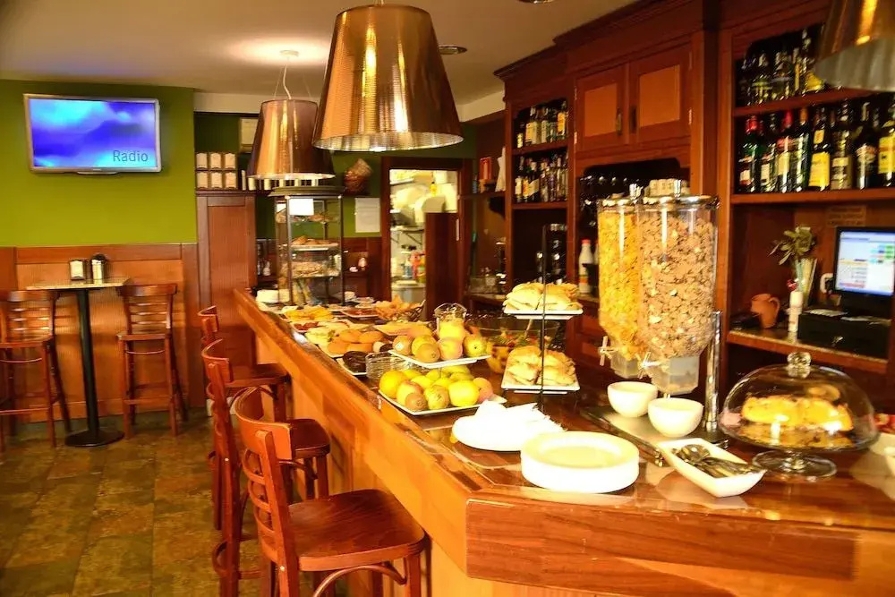 Hotel photo 23