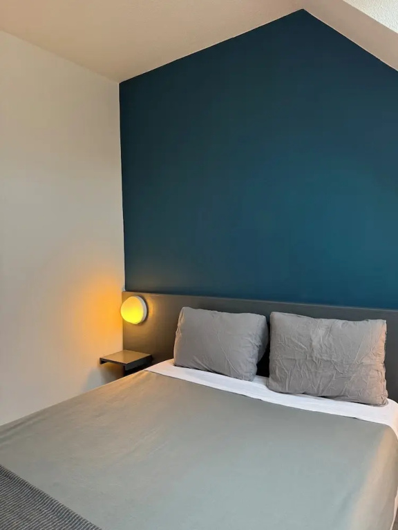 Hotel photo 37