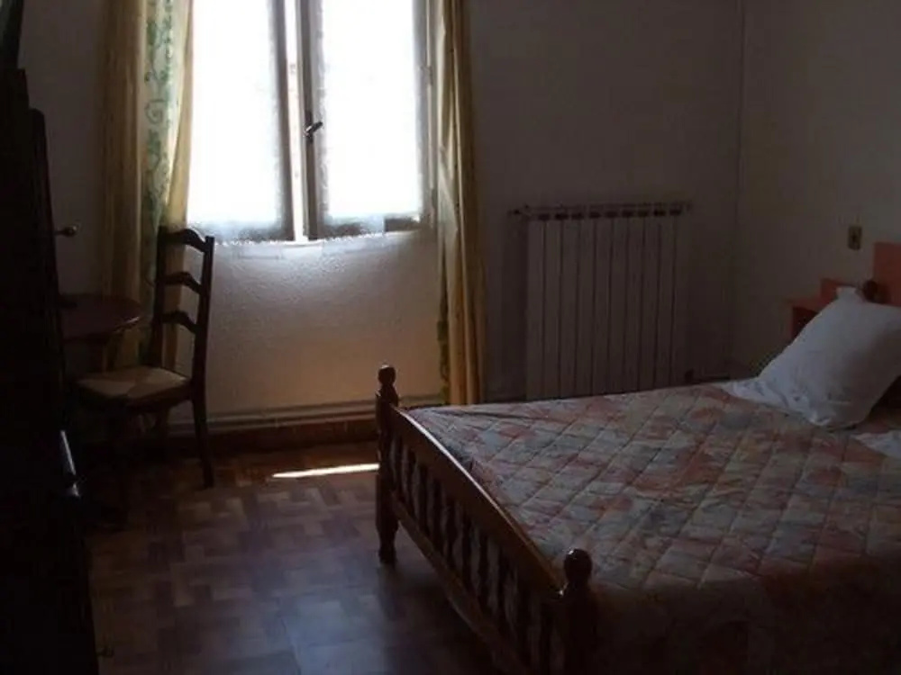 image url