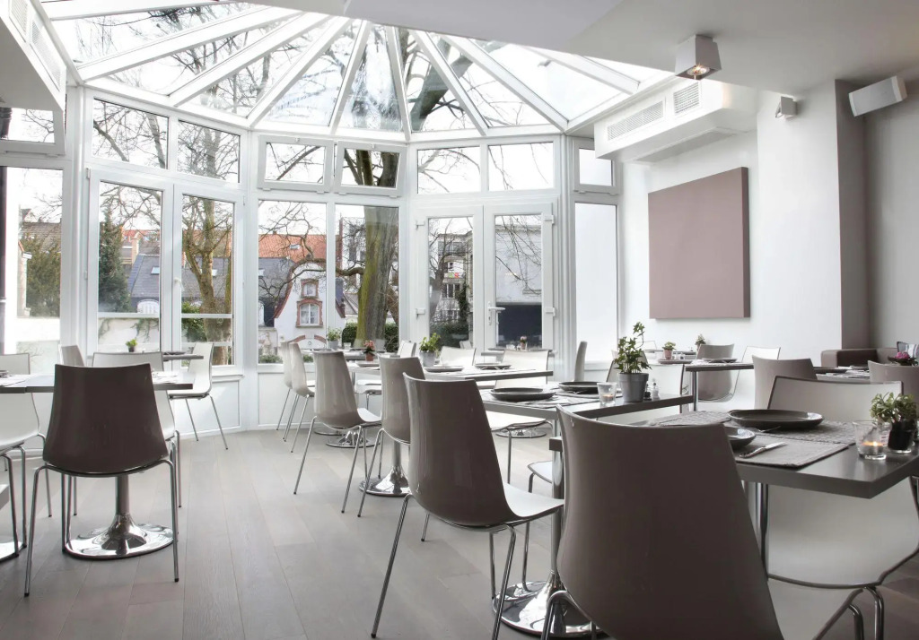 Made in Louise picture