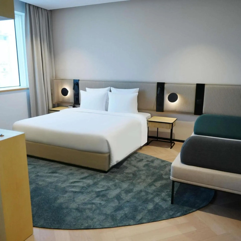 Hotel photo 42