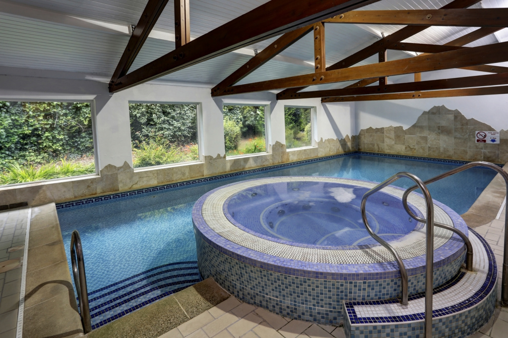 The Knaresborough Inn - The Inn Collection Group - Général