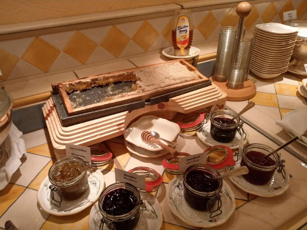 Hotel photo 24