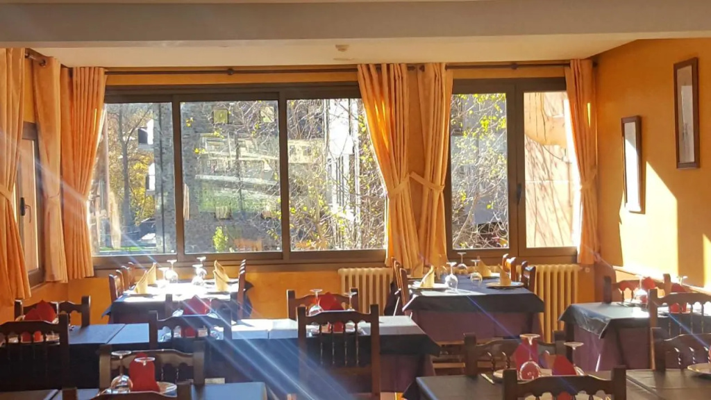 Hotel photo 25