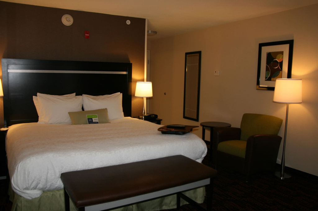Hotel photo 31