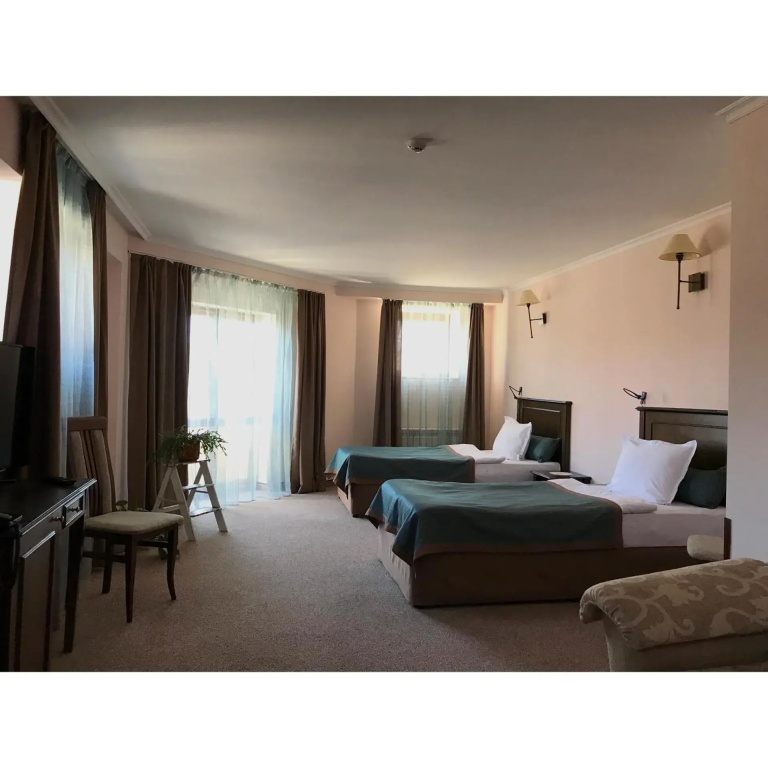 Hotel photo 22