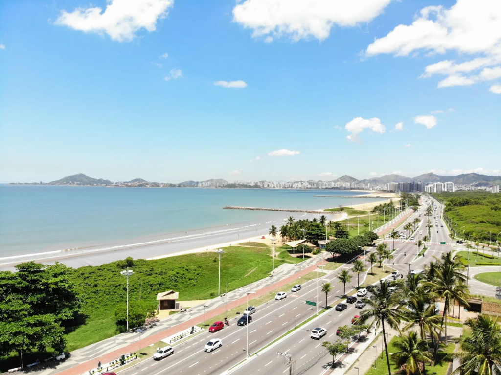 Nobile Suites Diamond - фото 29