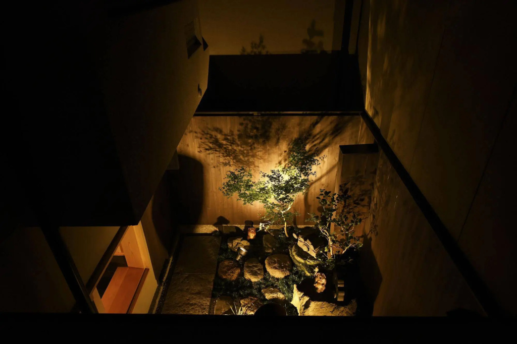 Kuraya Omiya-Shimabara 사진 20