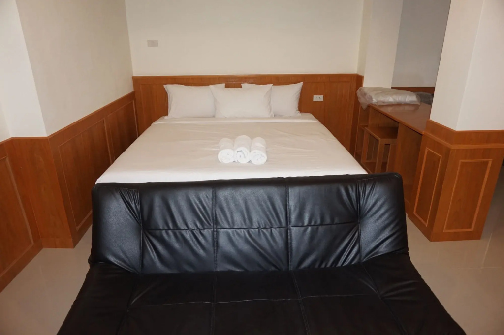Hotel photo 26