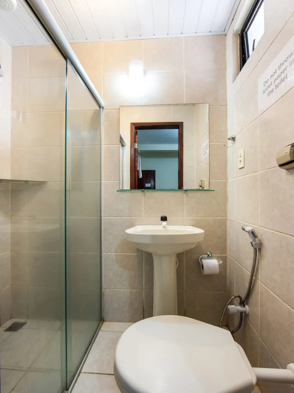 Hotel Netuno Beach - Chambres