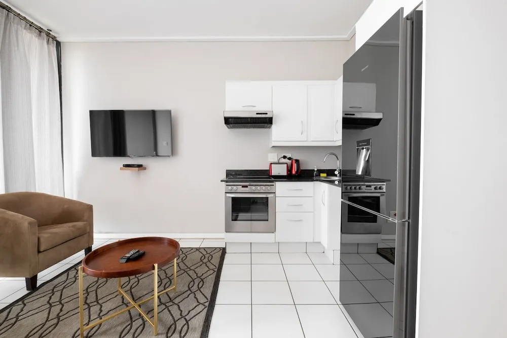 Hotel photo 28