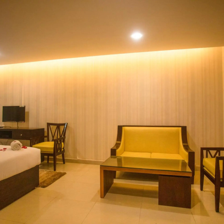 Hotel photo 32