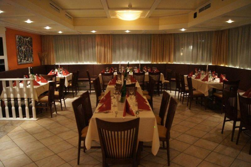 Hotel photo 27