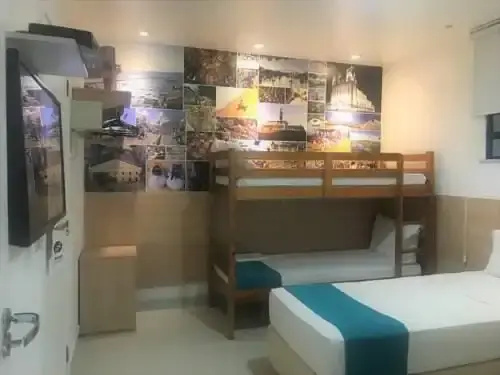 Hotel photo 36