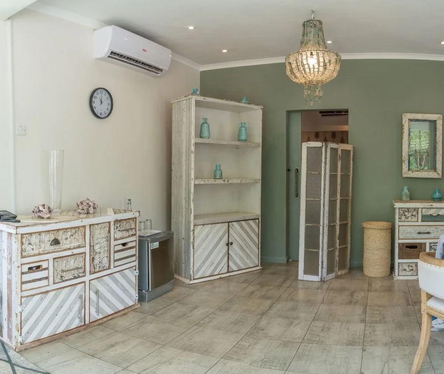 Latitude 13 Degrees — фото 5