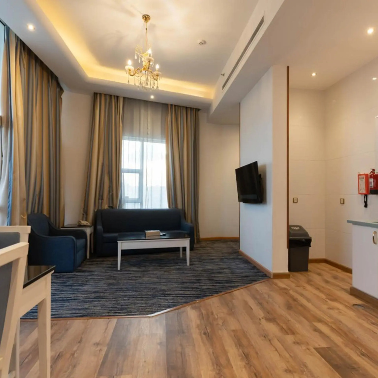 Hotel photo 28