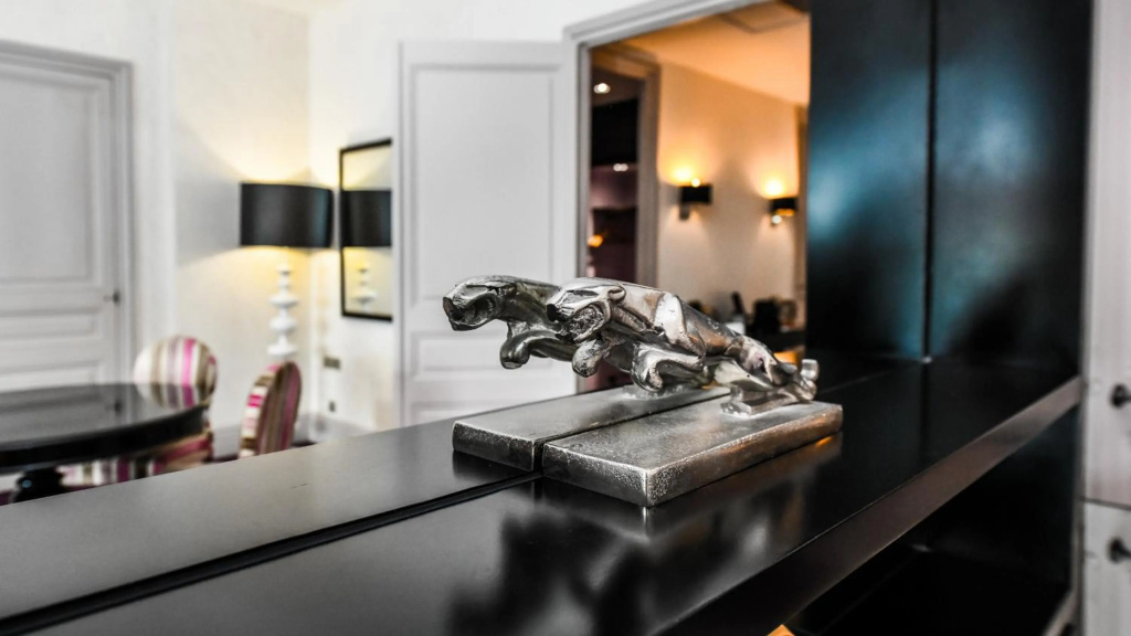 Hotel photo 40