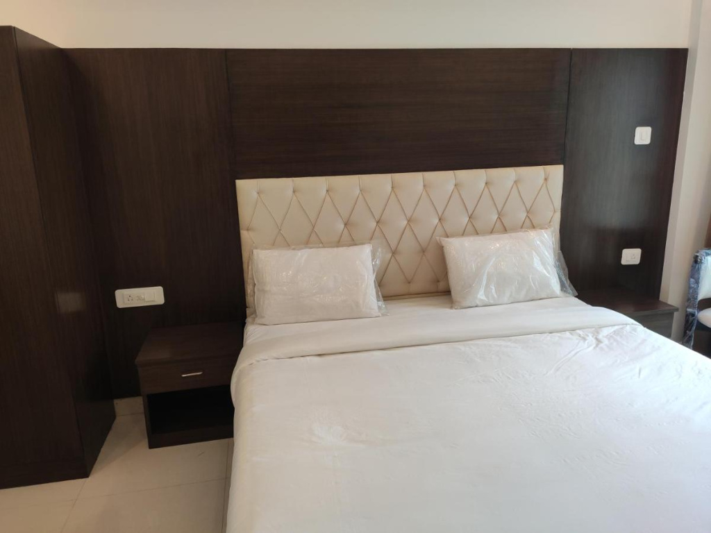 Hotel photo 30