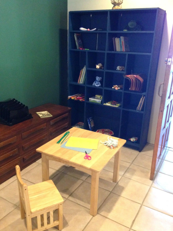 Cascades Inn - фото 23