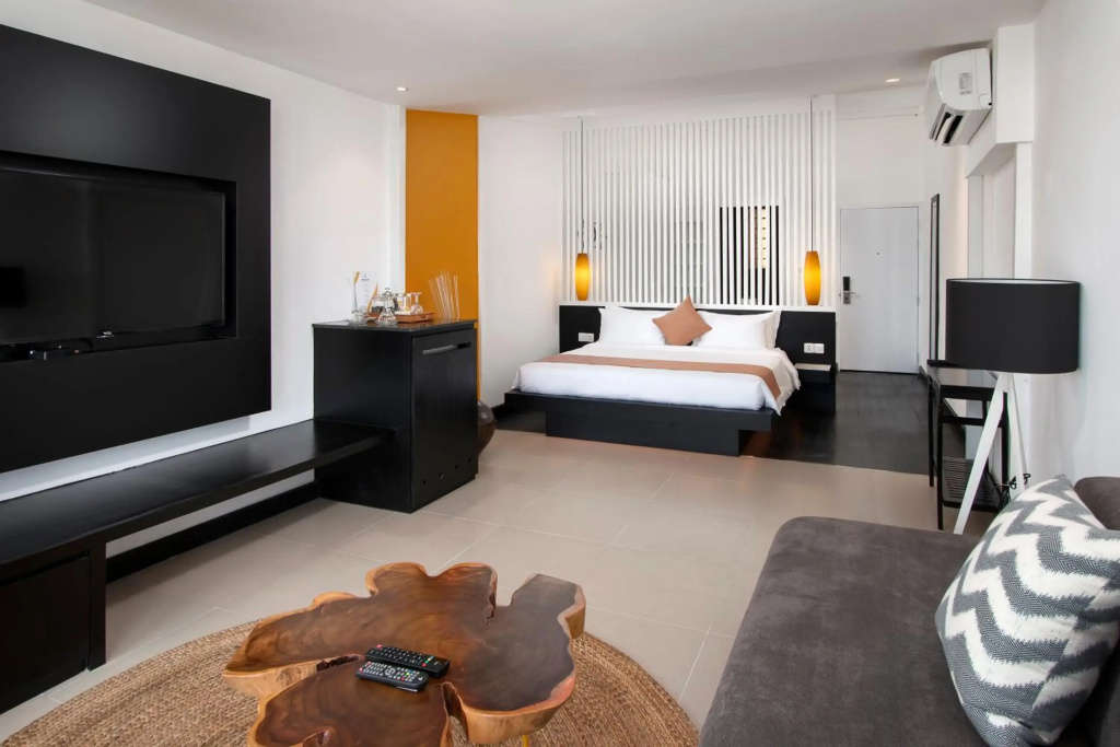 Hotel photo 23