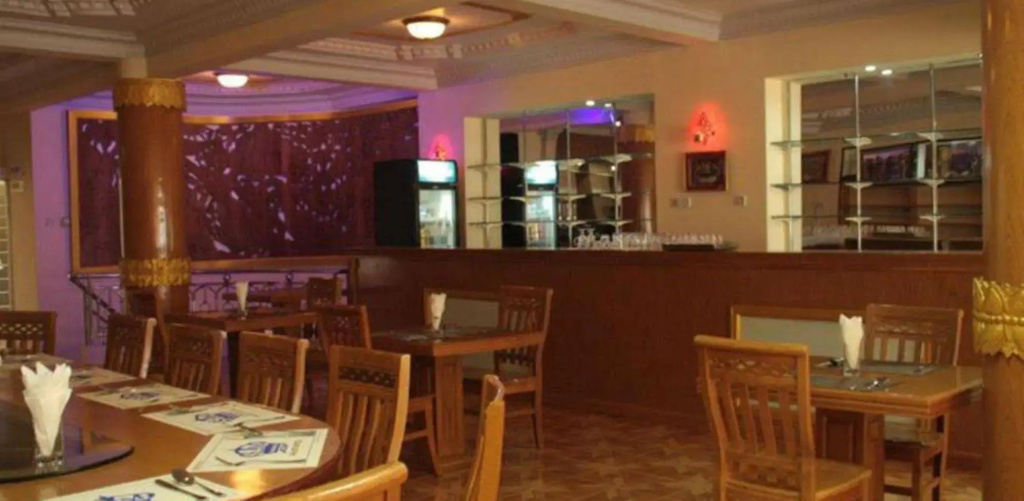 Hotel photo 37