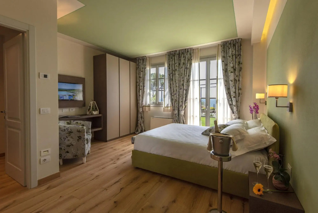 Hotel photo 17