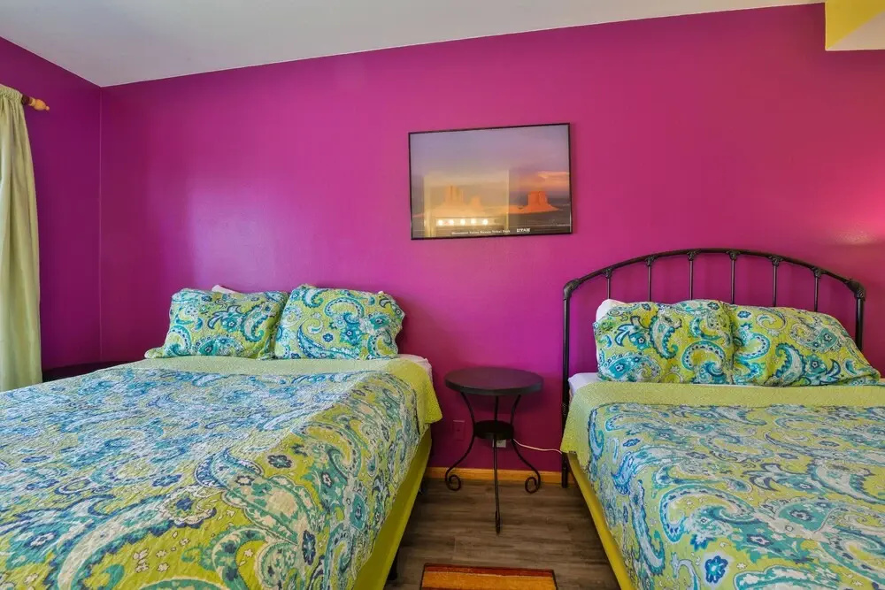 Hotel photo 43