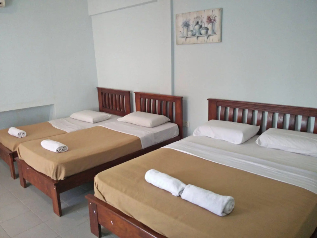 Hotel photo 30