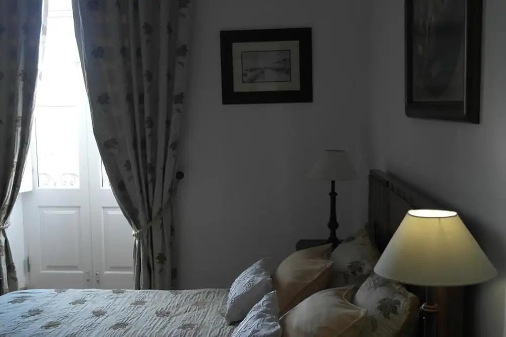 Casa de Estoi — фото 5