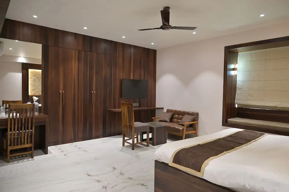 Kitty House — фото 5