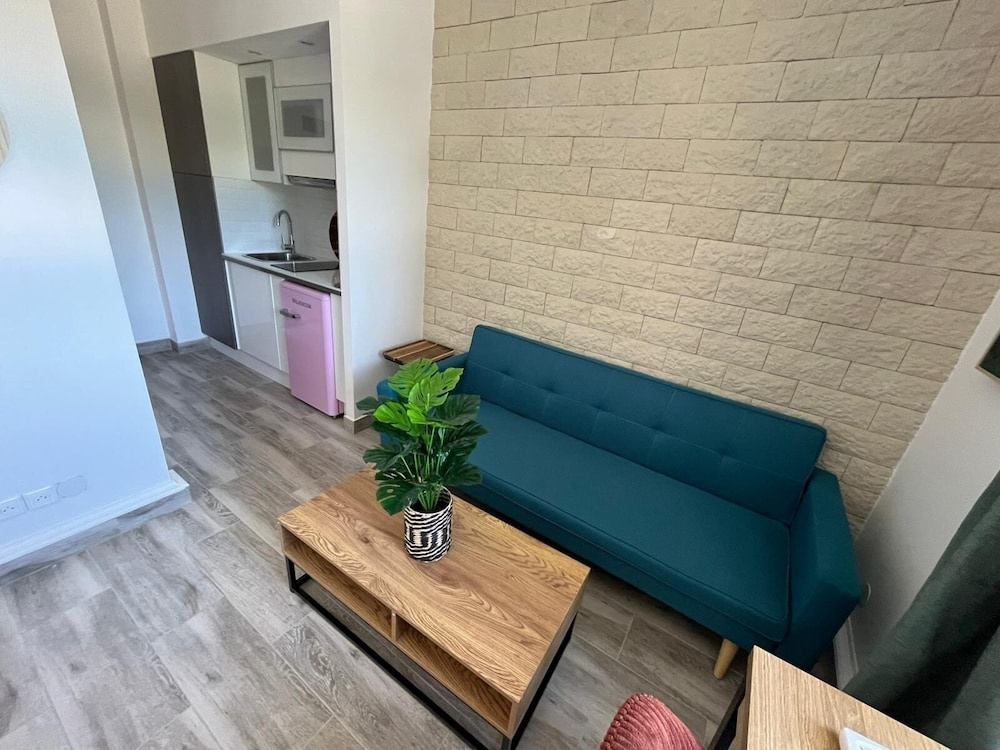 Afficher la photo 7 — Le Parc D'Eden