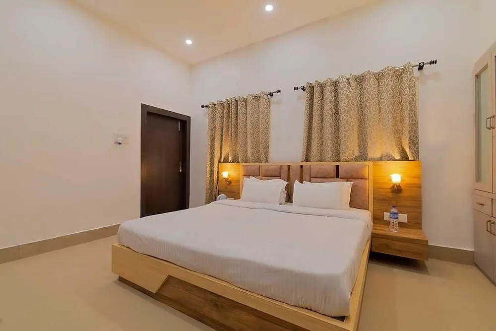 Royal Vista — фото 4