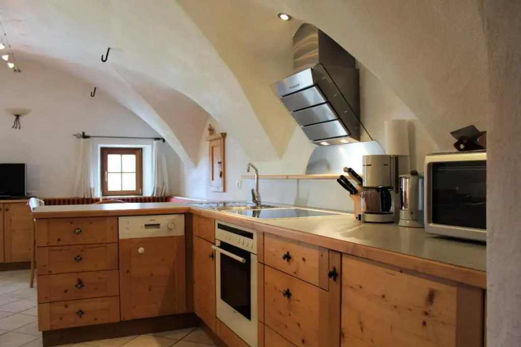 Kleinbacherhof - фото 13