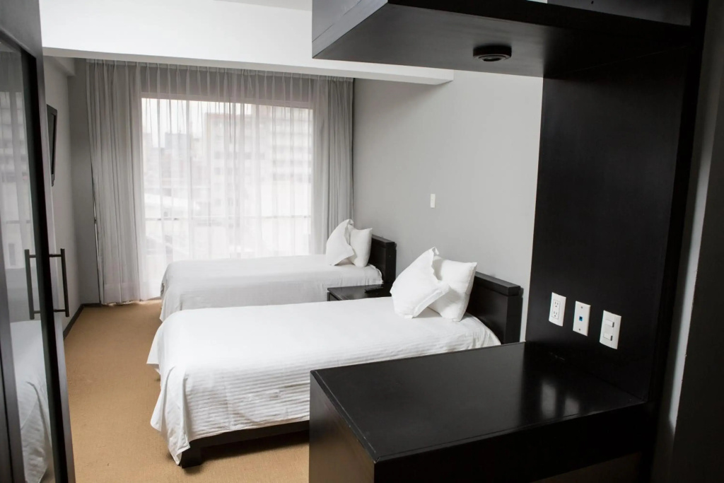 Hotel photo 25