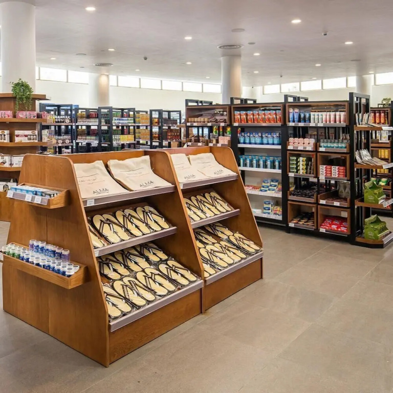 Rose Lanescape  Hanoi