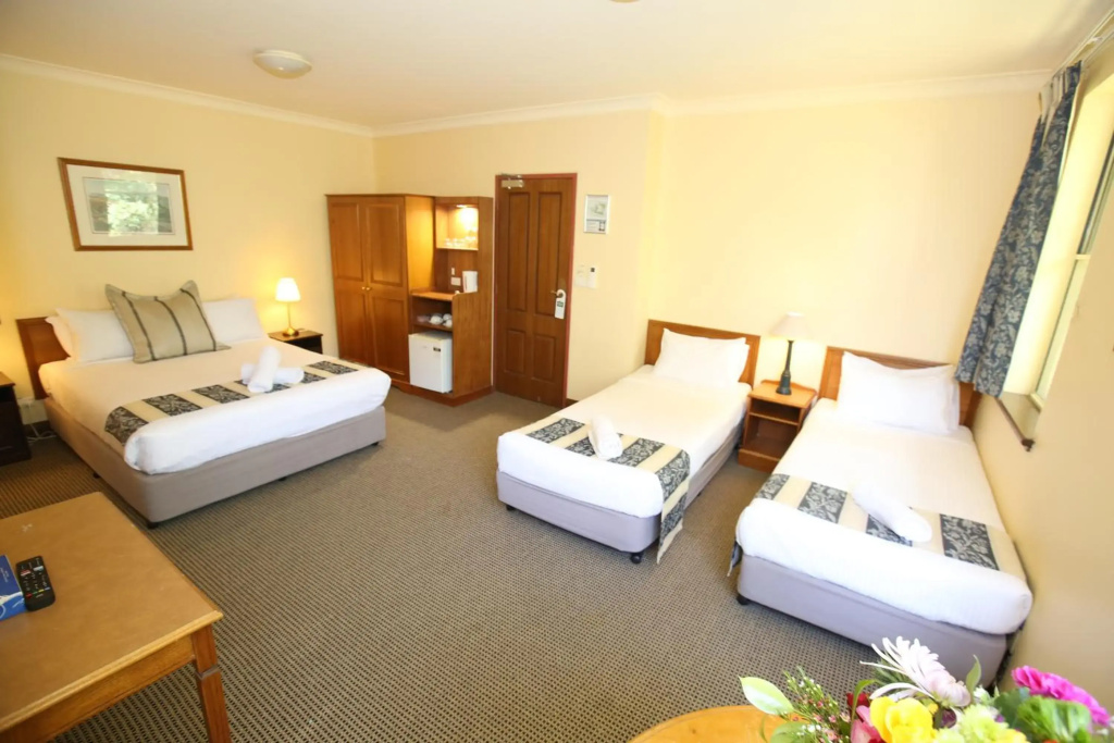 Hotel photo 25
